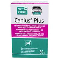 Canius Plus kosttilskud til hunde. 30 g